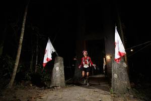 BIB: 
                            <button type="button" onclick="openModal(19409620)" class="btn btn-primary btn-sm float-right btn-popup" data-toggle="modal" data-target=".modal-high-quality">
                        <i class="fas fa-shopping-cart"></i> Add to Cart
                    </button>
                                            <button type="button" onclick="isThisMe(19409620, true)" class="btn btn-success btn-sm float-right btn-popup btn-isme hidden" data-toggle="tooltip" data-placement="bottom" title="นี่คือรูปของคุณใช่ไหม คลิกที่นี่เพื่อเอาเข้าอัลบั้ม">
                        <i class="fas fa-plus"></i> Add to album
                    </button>
                    <button type="button" onclick="isThisMe(19409620, false)" class="btn btn-warning btn-sm float-right btn-popup btn-isnotme hidden">
                        <i class="fas fa-ban"></i> Remove from album
                    </button>